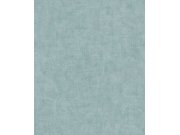 Tirkizna flis tapeta za zid, A51513, One roll, one motif, Mural Young Edition, Grandeco | Ljepilo besplatno