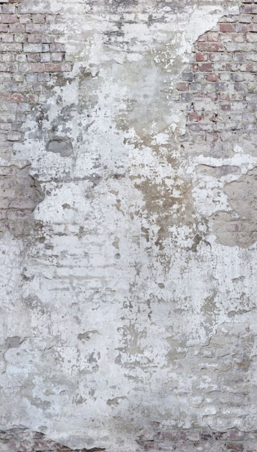 Flis fototapeta za zid, cigle, zid od cigle, A42301, One roll, one motif 2, Grandeco | Ljepilo besplatno - Grandeco