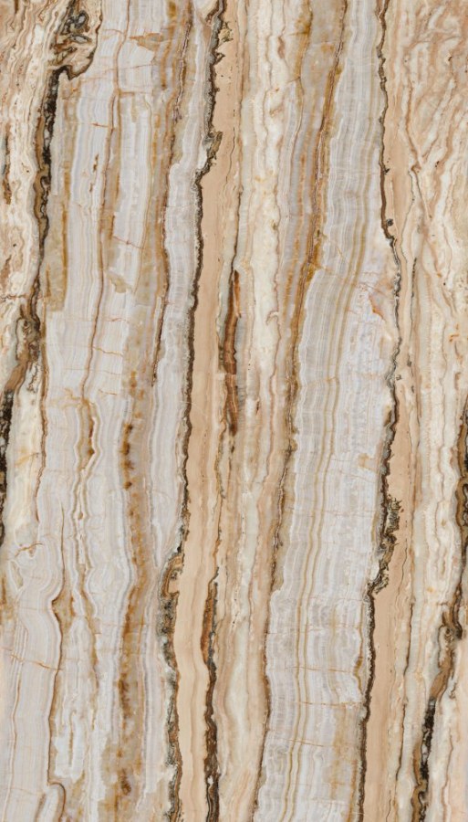 Flis fototapeta za zid, mramor, A50801, One roll, one motif 2, Grandeco | Ljepilo besplatno