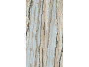 Flis fototapeta za zid, mramor, A50802, One roll, one motif 2, Grandeco | Ljepilo besplatno Grandeco