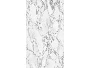 Flis fototapeta za zid, mramor, A52501, One roll, one motif 2, Grandeco | Ljepilo besplatno Grandeco