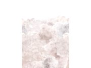 Flis fototapeta za zid, sivo-smeđa, oblaci, RB315, Daydreamers, Grandeco | Ljepilo besplatno