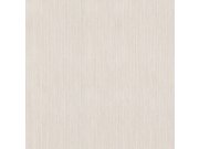 Flis tapeta za zid, OS1001, Opus, Grandeco | Ljepilo besplatno Grandeco