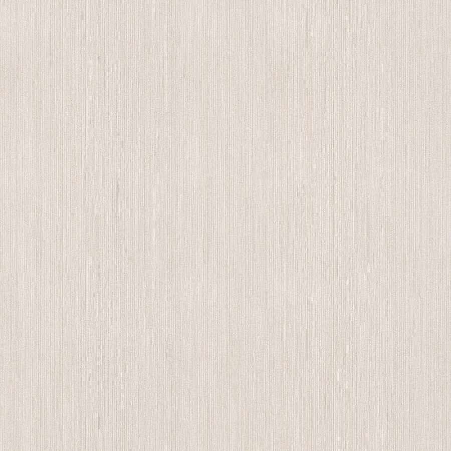 Flis tapeta za zid, OS1001, Opus, Grandeco | Ljepilo besplatno - Grandeco