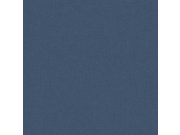 Flis tapeta za zid, PP1108, Perspectives, Grandeco | Ljepilo besplatno