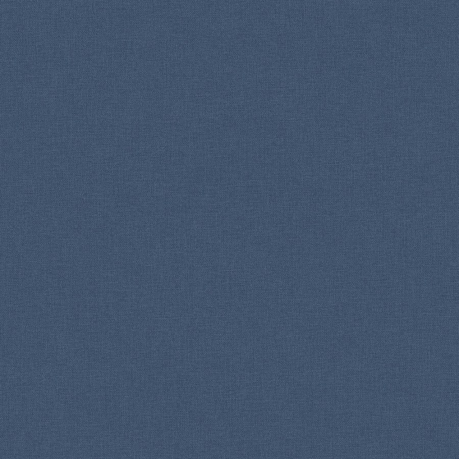 Flis tapeta za zid, PP1108, Perspectives, Grandeco | Ljepilo besplatno - Grandeco