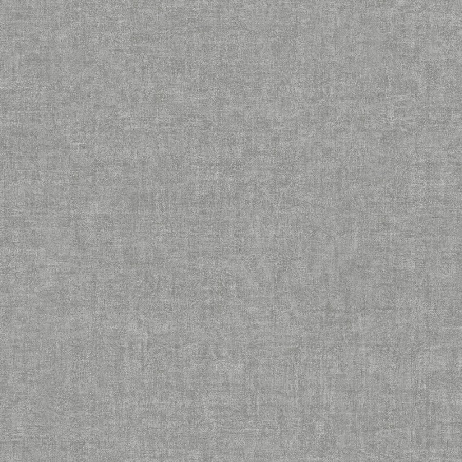 Flis tapeta za zid, PP1213, Perspectives, Grandeco | Ljepilo besplatno - Grandeco