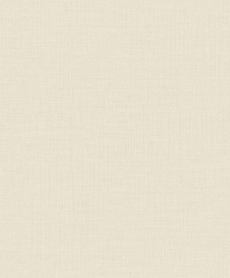 Flis tapeta za zid, bež, imitacija tkanine, LD1019, Little Dreamers, Grandeco | Ljepilo besplatno - Grandeco