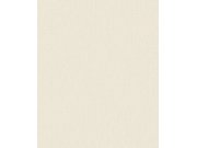 Flis tapeta za zid, bež, imitacija tkanine, AT1003, Atmosphere, Daydreamers, Grandeco | Ljepilo besplatno