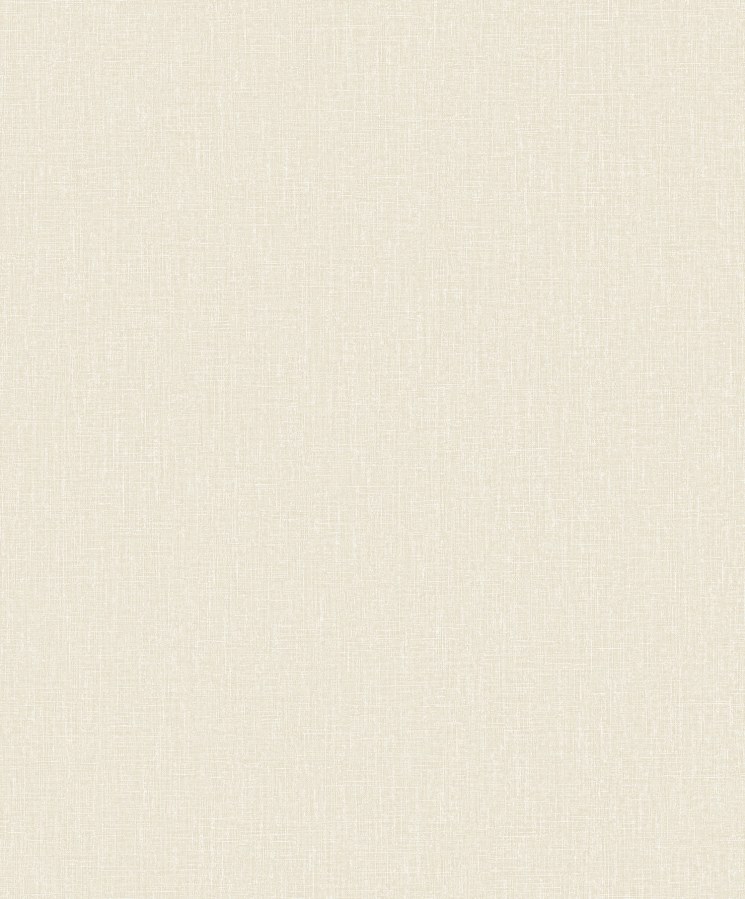 Flis tapeta za zid, bež, imitacija tkanine, AT1003, Atmosphere, Daydreamers, Grandeco | Ljepilo besplatno