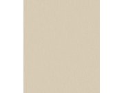 Flis tapeta za zid, bež, imitacija tkanine, AT1007, Atmosphere, Daydreamers, Grandeco | Ljepilo besplatno Grandeco