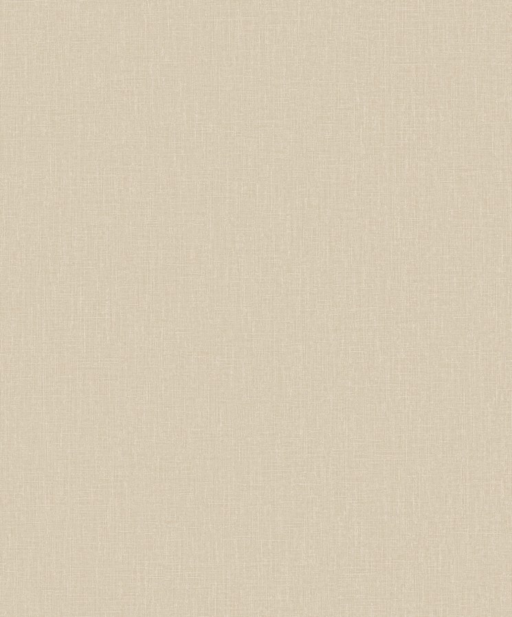 Flis tapeta za zid, bež, imitacija tkanine, AT1007, Atmosphere, Daydreamers, Grandeco | Ljepilo besplatno - Grandeco