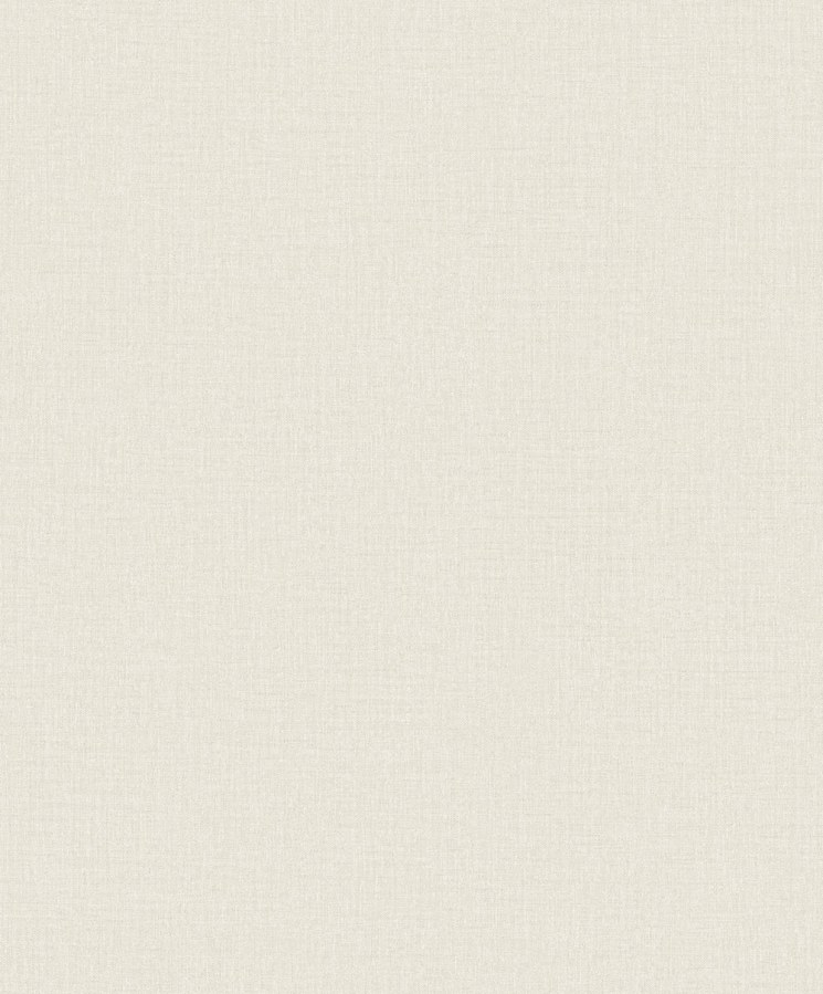 Flis tapeta za zid, bež, imitacija tkanine, PW1202, Precious Weaves, Grandeco | Ljepilo besplatno