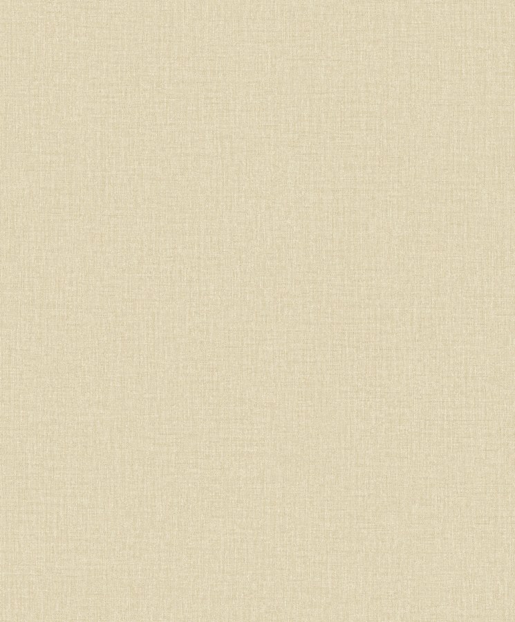 Flis tapeta za zid, bež, imitacija tkanine, PW1205, Precious Weaves, Grandeco | Ljepilo besplatno - Grandeco