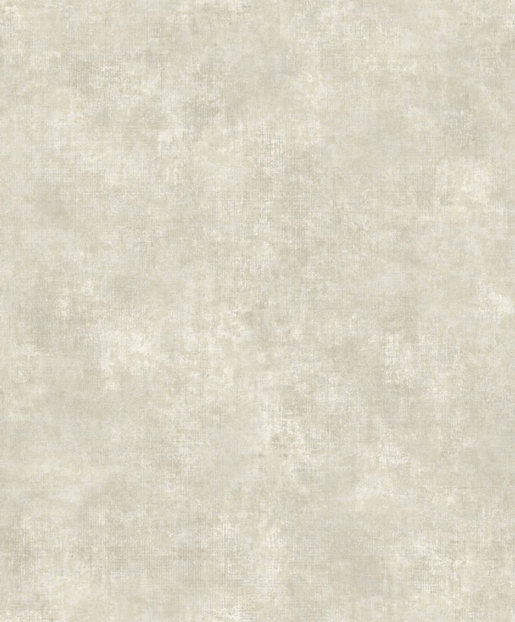 Flis tapeta za zid, bež, štukatura, A65307, Grandeco | Ljepilo besplatno - Grandeco
