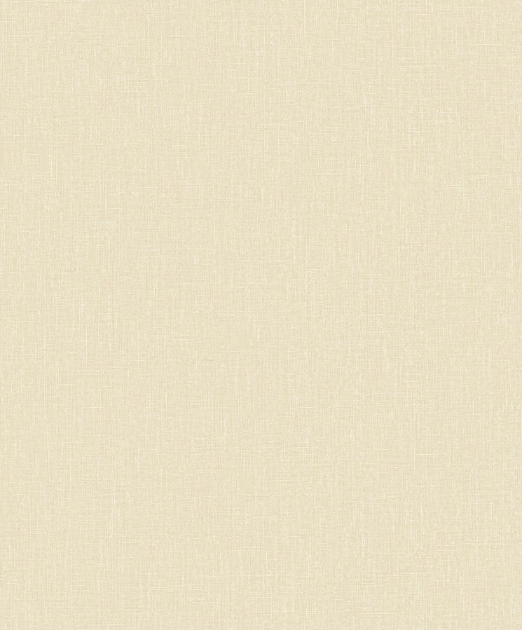 Flis tapeta za zid, bež-krem, imitacija tkanine, AT1017, Atmosphere, Daydreamers, Grandeco | Ljepilo besplatno - Grandeco