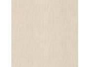 Flis tapeta za zid, dekor drveta, KS1105, Belize, Grandeco | Ljepilo besplatno Grandeco