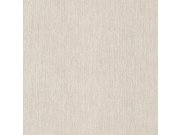 Flis tapeta za zid, dekor drveta, KS1111, Belize, Grandeco | Ljepilo besplatno Grandeco