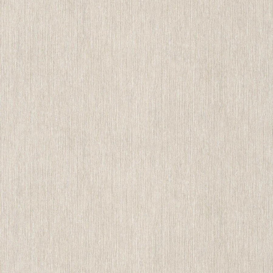 Flis tapeta za zid, dekor drveta, KS1111, Belize, Grandeco | Ljepilo besplatno - Grandeco