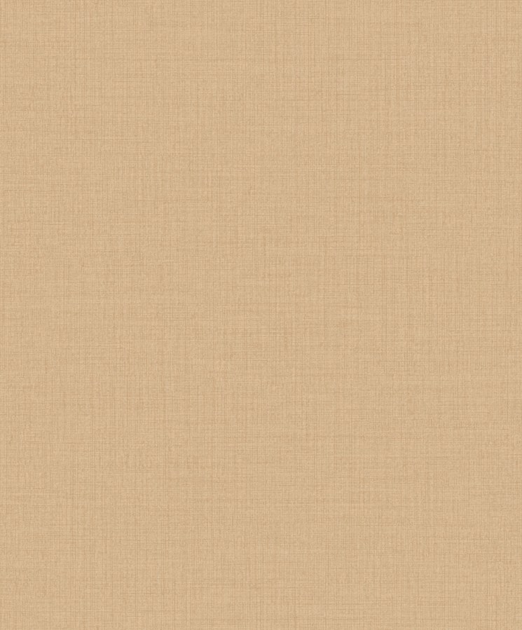 Flis tapeta za zid, smeđa, imitacija tkanine, LD1021, Little Dreamers, Grandeco | Ljepilo besplatno - Grandeco