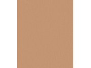 Flis tapeta za zid, smeđa, imitacija tkanine, AT1020, Atmosphere, Daydreamers, Grandeco | Ljepilo besplatno