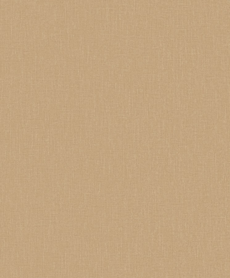 Flis tapeta za zid, smeđa, imitacija tkanine, AT1022, Atmosphere, Daydreamers, Grandeco | Ljepilo besplatno - Grandeco