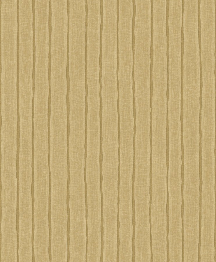 Flis tapeta za zid, smeđa, pruge, PW4005, Precious Weaves, Grandeco | Ljepilo besplatno - Grandeco