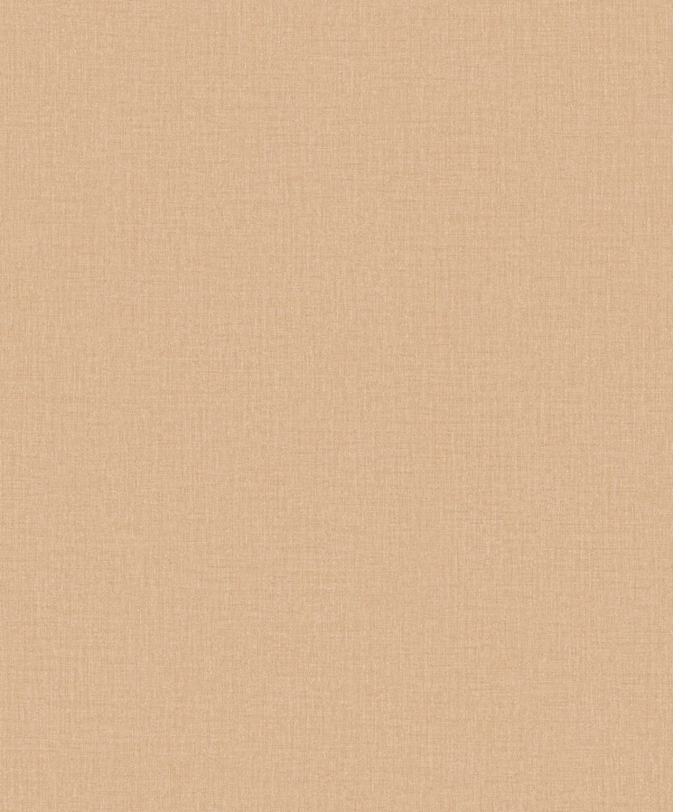 Flis tapeta za zid, smeđe-bež, imitacija tkanine, PW1212, Precious Weaves, Grandeco | Ljepilo besplatno