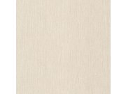 Flis tapeta za zid, imitacija drveta, KS1115, Belize, Grandeco | Ljepilo besplatno Grandeco