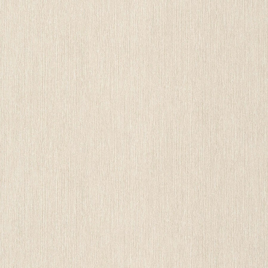 Flis tapeta za zid, imitacija drveta, KS1115, Belize, Grandeco | Ljepilo besplatno