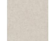 Flis tapeta za zid, krem, beton, štukatura, A51511, One roll, one motif 2, Mural Young Edition, Grandeco | Ljepilo besplatno