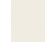 Flis tapeta za zid, krem, imitacija tkanine, PW1201, Precious Weaves, Grandeco | Ljepilo besplatno