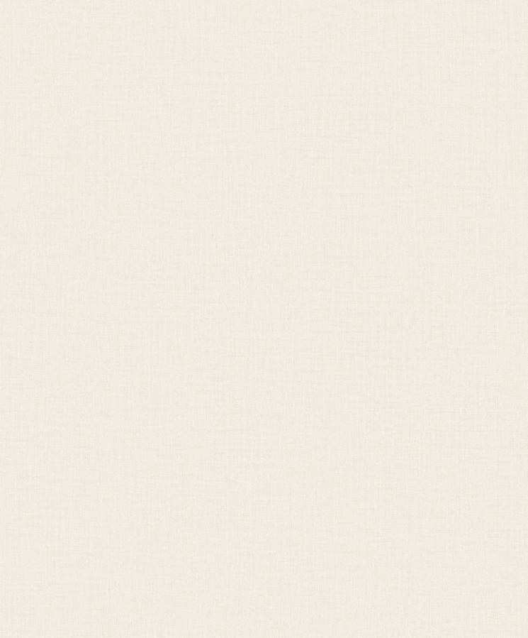 Flis tapeta za zid, krem, imitacija tkanine, PW1201, Precious Weaves, Grandeco | Ljepilo besplatno