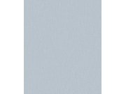 Flis tapeta za zid, plava, imitacija tkanine, AT1023, Atmosphere, Daydreamers, Grandeco | Ljepilo besplatno