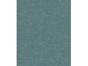 Flis tapeta za zid, plava, imitacija tkanine, PW1316, Precious Weaves, Grandeco | Ljepilo besplatno Grandeco
