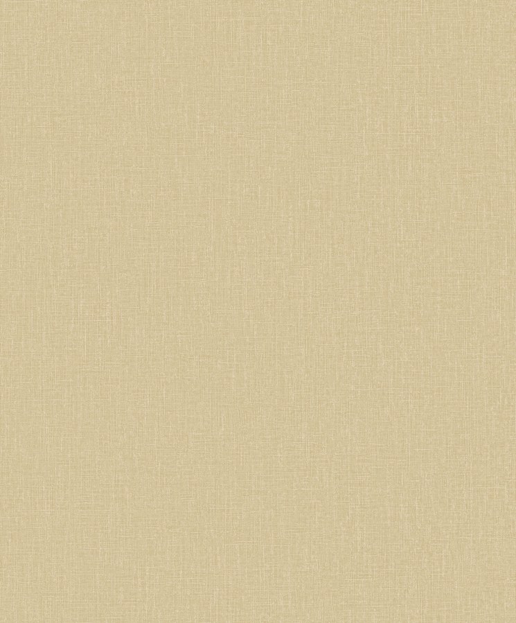 Flis tapeta za zid, oker, imitacija tkanine, AT1015, Atmosphere, Daydreamers, Grandeco | Ljepilo besplatno - Grandeco