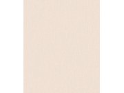 Flis tapeta za zid, ružičasta, imitacija tkanine, AT1018, Atmosphere, Daydreamers, Grandeco | Ljepilo besplatno