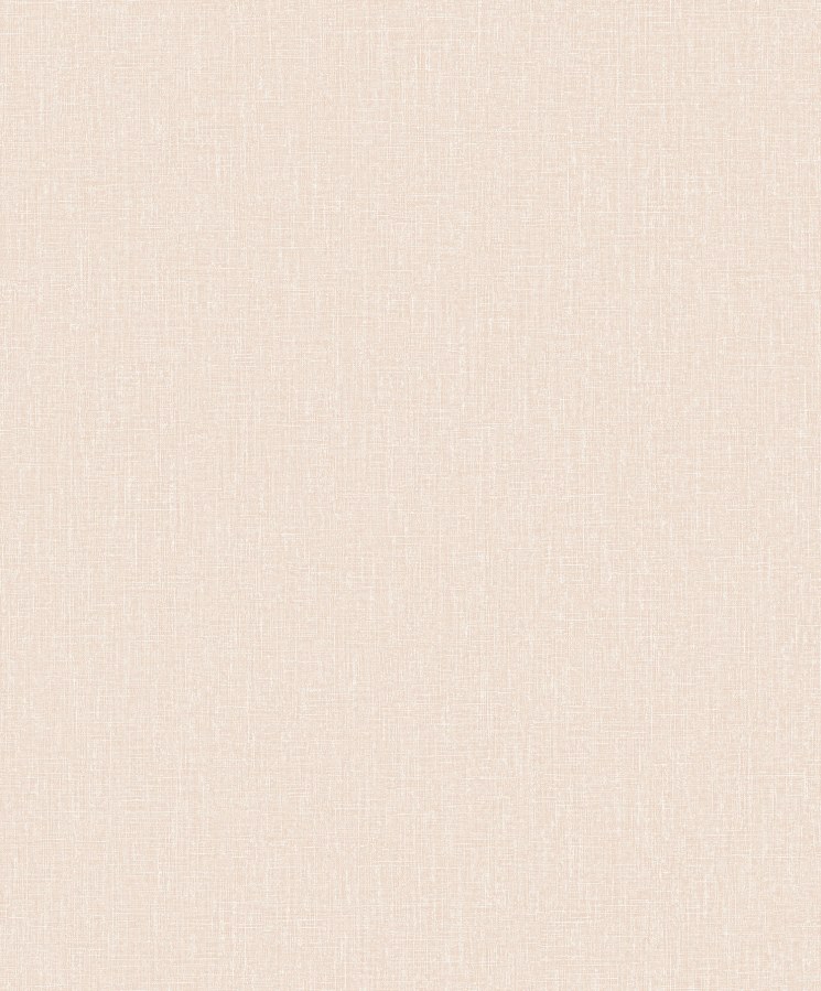 Flis tapeta za zid, ružičasta, imitacija tkanine, AT1018, Atmosphere, Daydreamers, Grandeco | Ljepilo besplatno - Grandeco