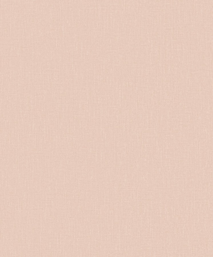 Flis tapeta za zid, ružičasta, imitacija tkanine, AT1019, Atmosphere, Daydreamers, Grandeco | Ljepilo besplatno - Grandeco