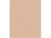 Flis tapeta za zid, ružičasta, imitacija tkanine, A71012, Inia, Grandeco | Ljepilo besplatno