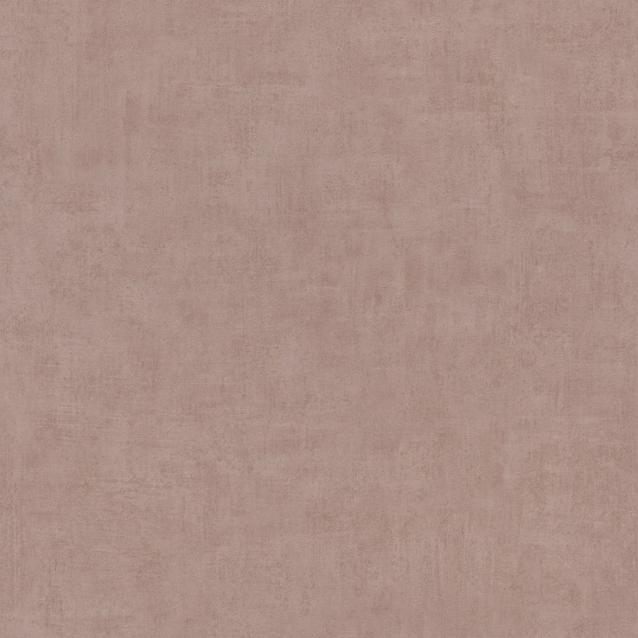 Flis tapeta za zid, staroružičasta, beton, štukatura, A51512, One roll, one motif 2, Mural Young Edition, Grandeco | Ljepilo besplatno