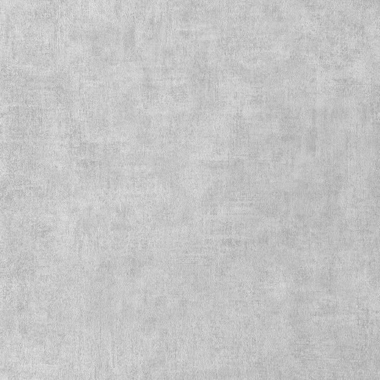 Flis tapeta za zid, siva, beton, štukatura, VOA-010-03-7, One roll, one motif 2, Mural Young Edition, Grandeco | Ljepilo besplatno