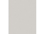 Flis tapeta za zid, siva, imitacija tkanine, AT1009, Atmosphere, Daydreamers, Grandeco | Ljepilo besplatno