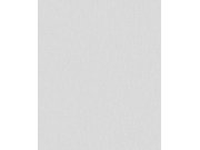 Flis tapeta za zid, siva, imitacija tkanine, AT1010, Atmosphere, Daydreamers, Grandeco | Ljepilo besplatno