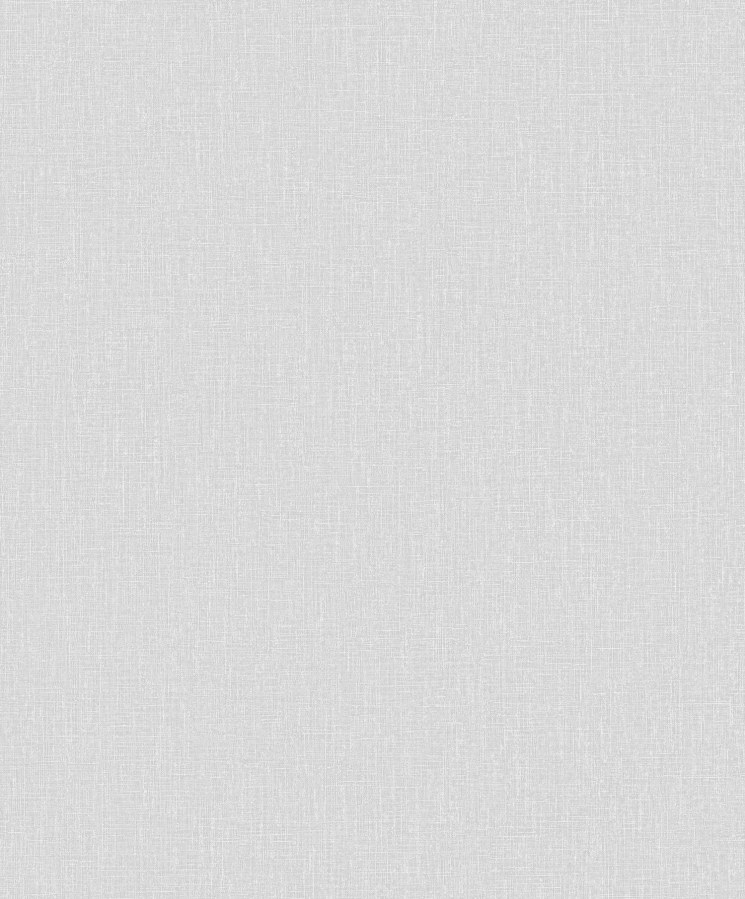 Flis tapeta za zid, siva, imitacija tkanine, AT1010, Atmosphere, Daydreamers, Grandeco | Ljepilo besplatno - Grandeco