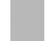 Flis tapeta za zid, siva, imitacija tkanine, AT1011, Atmosphere, Daydreamers, Grandeco | Ljepilo besplatno