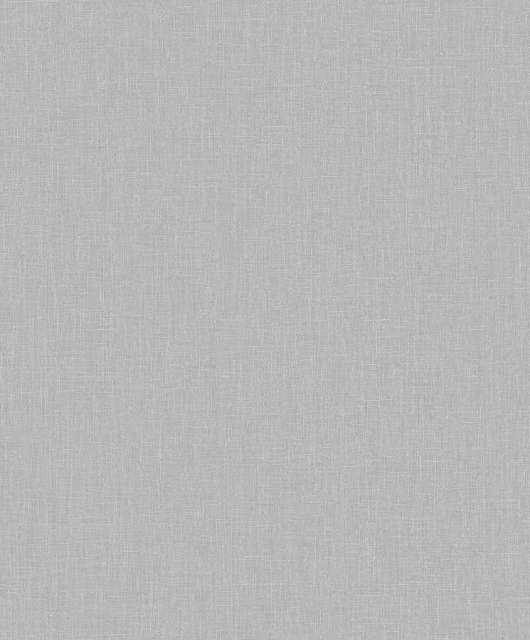 Flis tapeta za zid, siva, imitacija tkanine, AT1011, Atmosphere, Daydreamers, Grandeco | Ljepilo besplatno - Grandeco