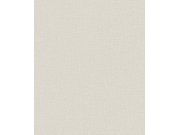 Flis tapeta za zid, siva, imitacija tkanine, PW1208, Precious Weaves, Grandeco | Ljepilo besplatno Grandeco