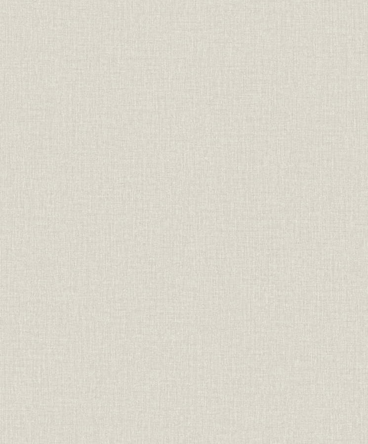 Flis tapeta za zid, siva, imitacija tkanine, PW1208, Precious Weaves, Grandeco | Ljepilo besplatno - Grandeco