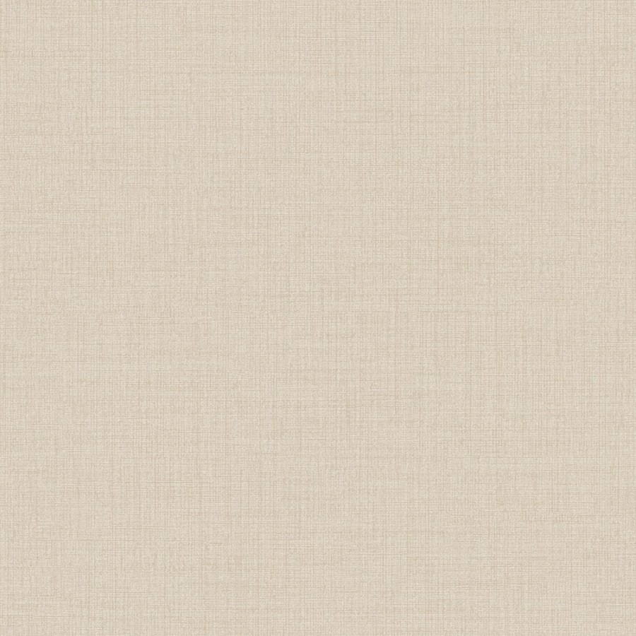 Flis tapeta za zid, sivo-bež, imitacija tkanine, MN1003, Maison, Little Dreamers, Grandeco | Ljepilo besplatno - Grandeco